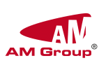 AM North South GmbH & Co.KG