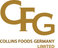 Collins Foods Germany GmbH